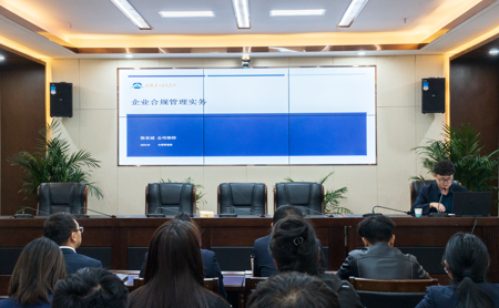 s-450-278-186383066791426952457044836