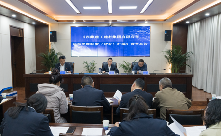 s-450-278-166383308993115462319324592