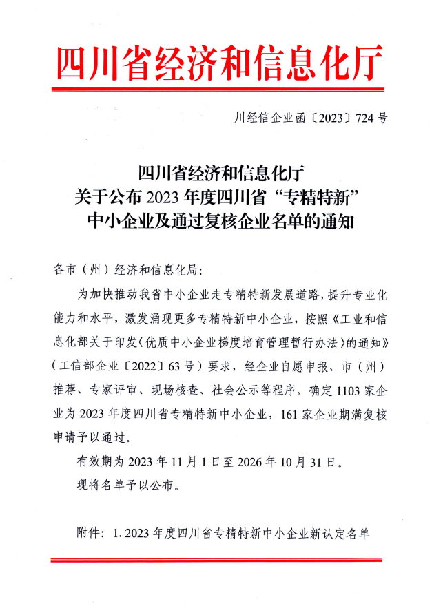 146383552772862455301227823