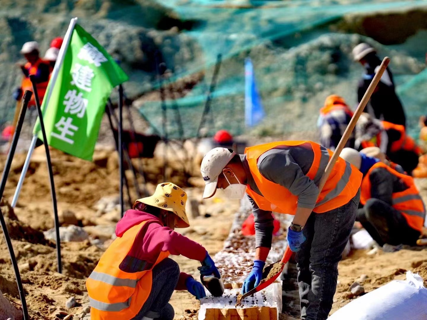 白菜资源网-白菜导航大全