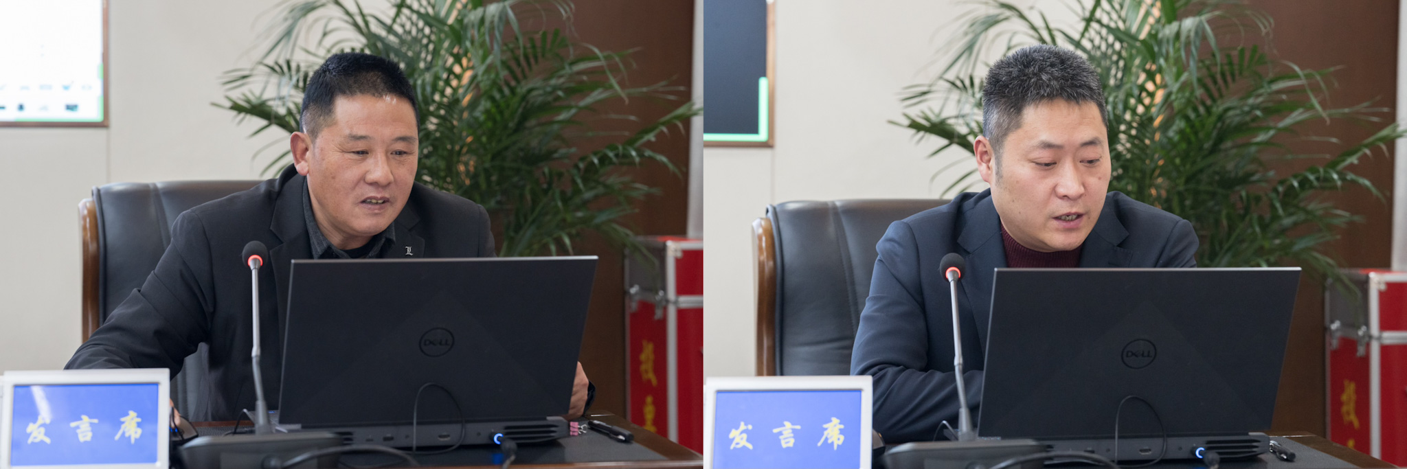 白菜资源网-白菜导航大全