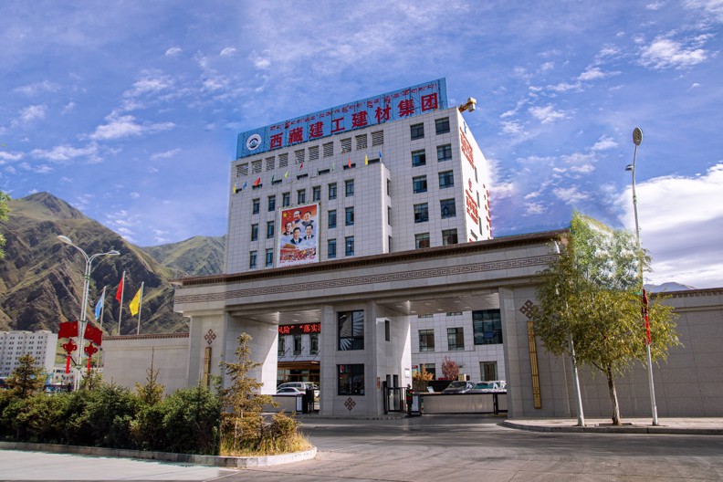 s-792-528-126383802152770714332295803