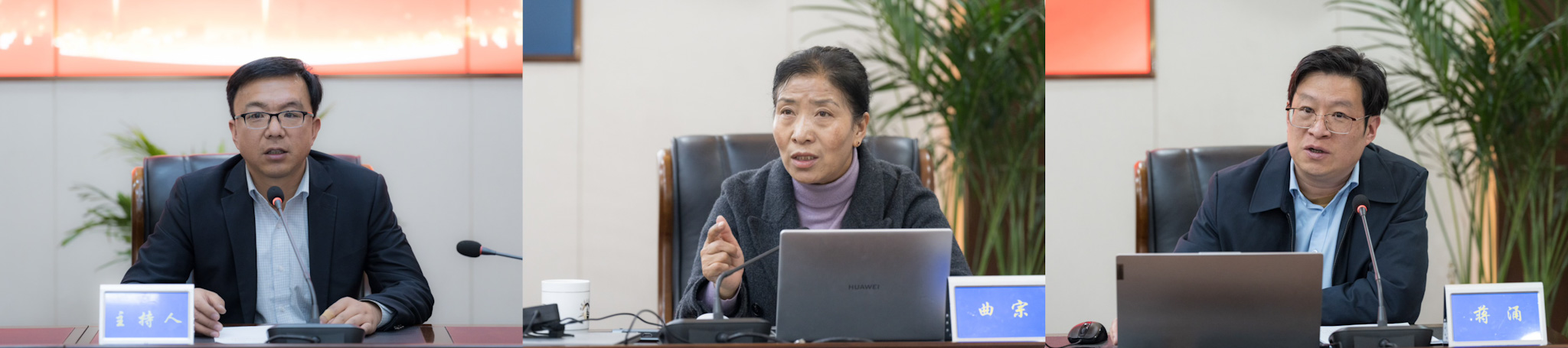 白菜资源网-白菜导航大全