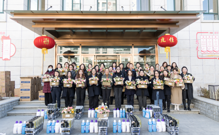 s-450-278-106384570358937168014199916