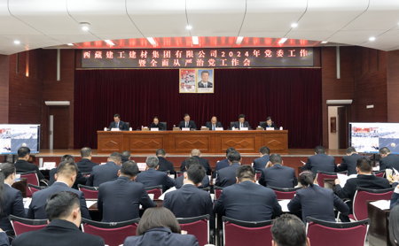 s-450-278-196384648158662214116177154