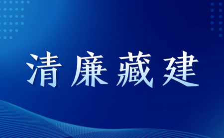 s-450-278-216384665932257175489722448