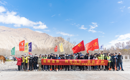 s-450-278-256384692512676076429103819