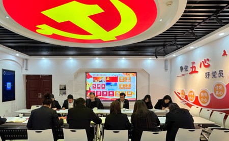 s-450-278-236384950598917430807925017