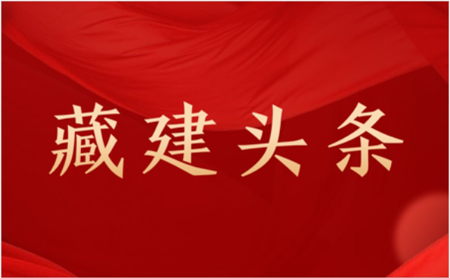 s-450-278-036385305332474383066476178