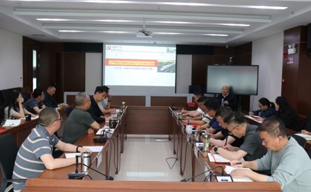 s-450-278-286385513024611328138428006