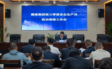 s-450-278-156385667585304448358695804