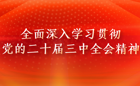 s-450-278-066385858427171017181355689