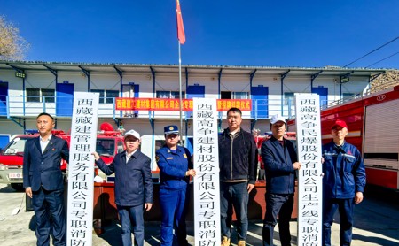 s-450-278-036386626519534542721191922