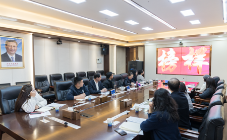 s-450-278-196387559498653143694184601