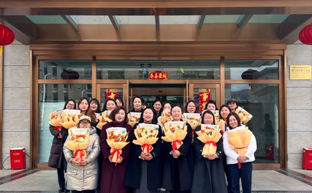 s-450-278-096387715513842326012935424