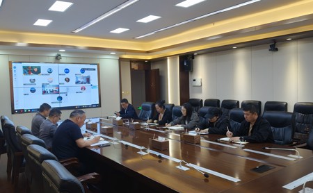 s-450-278-096388510559727757944233658