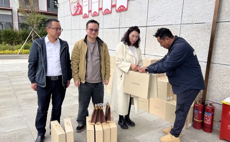 s-450-278-106388519320668805961749304