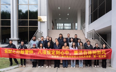 s-450-278-106388519445247191744430816