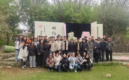 s-450-278-116388527490848067733507645