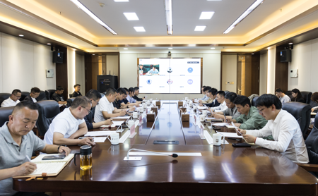 s-450-278-276388925456956645488868538