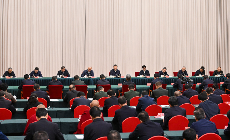 176389374187649351843720115