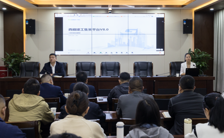 s-450-278-176389374301314008685580924