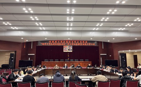 s-450-278-246389434731914721756061668