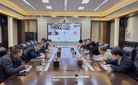 s-450-278-156389616879205442614859129