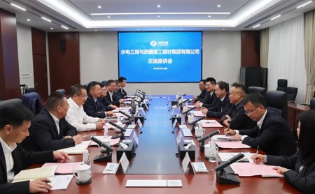 s-450-278-216389661678852958171703685