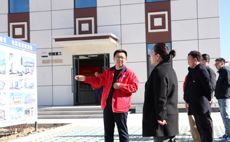 s-450-278-246389962248443024861303023