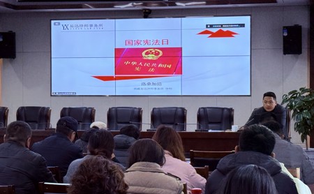 s-450-278-046390048491150746728861028