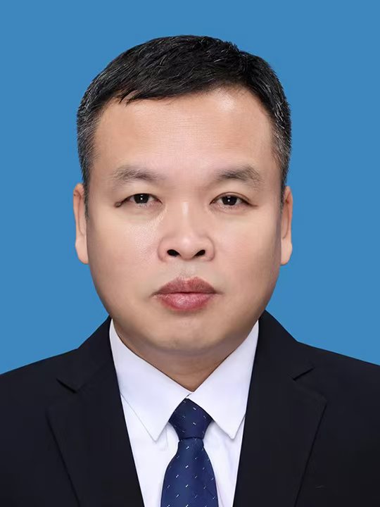 186390437377568211019890876