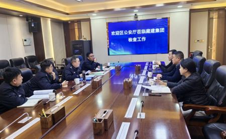 s-450-278-036390307280157195699535148