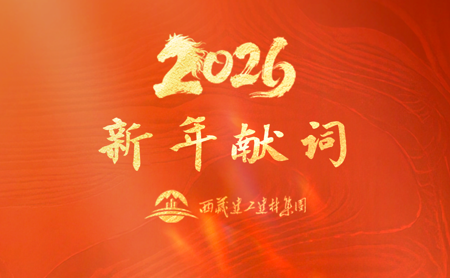 s-450-278-036390307316391985218506281