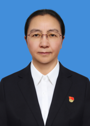 266390773575776665216713429