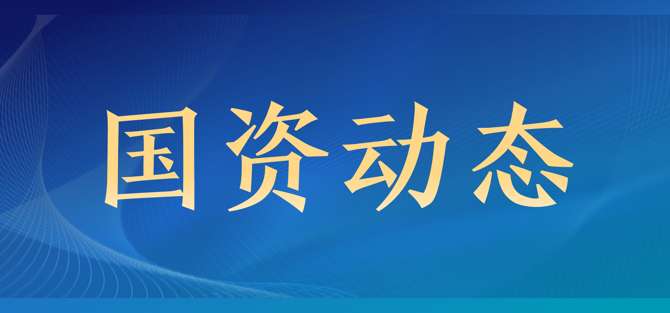 s-670-313-246390998568686550189091132