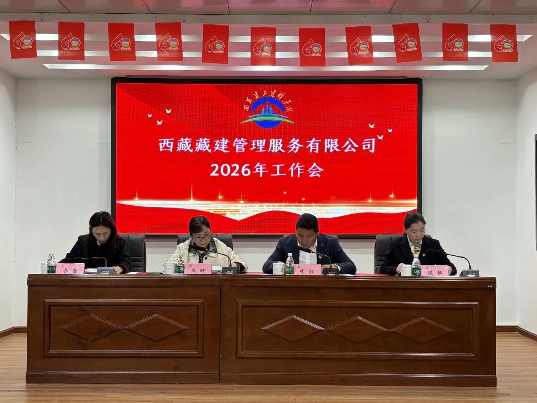 白菜资源网-白菜导航大全